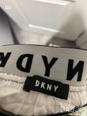 Уникална пола DKNY, снимка 3 - Поли - 45625965