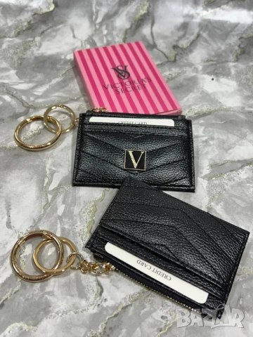 ключодържатели Victoria's secret , снимка 10 - Други - 50744256