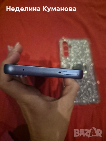 Samsung A54 128GB, снимка 9 - Samsung - 53965530