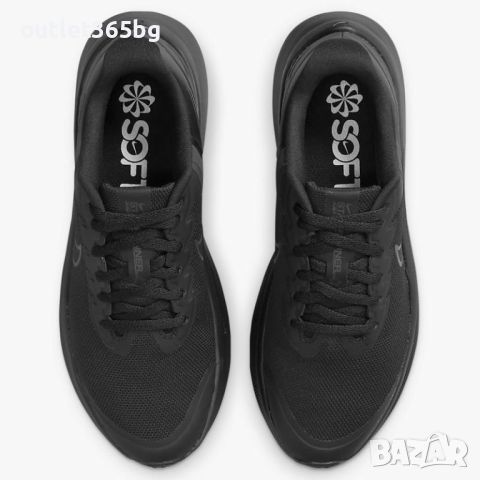 Nike - Footwear Nike Star Runner 3 Оригинал Код 161, снимка 6 - Детски маратонки - 45830535