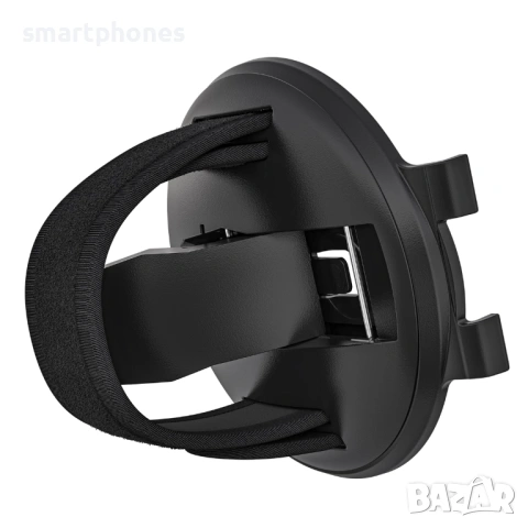 Hand Strap Ulefone Armor Pad THS01