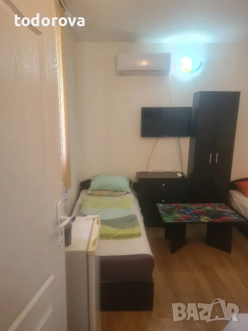 етаж от къща на ден, снимка 2 - Къщи - 53882878