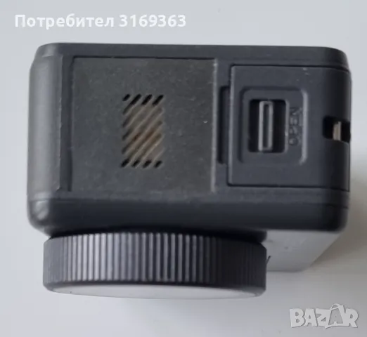 4K екшън камера - AKASO Brave 7, снимка 10 - Камери - 48835449