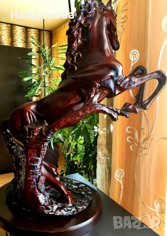 Сувенири, снимка 7 - Декорация за дома - 52256169