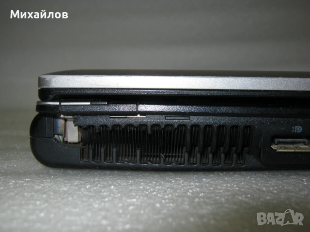 Четириядрен HP ProBook 6440b, i5 + Гаранция, снимка 9 - Лаптопи за работа - 53414723