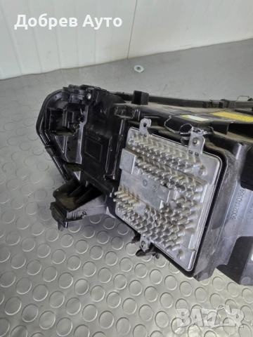 Продаваме десен лазерен фар за BMW X6 G06  , снимка 2 - Части - 52216400