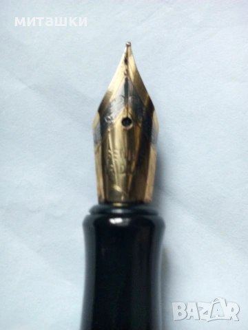 Комплект 3 броя цветни писалки + 1 черна, снимка 8 - Ученически пособия, канцеларски материали - 53379917