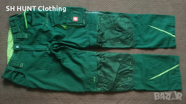 Engelbert Strauss Work Trouser размер 50 / M работен панталон W4-672