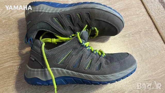 ELTEN. Мъжки  Работни  Обувки 41, снимка 2 - Други - 50011031