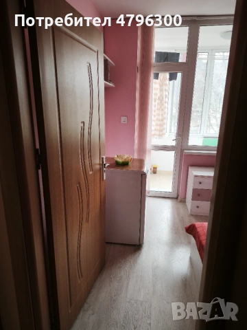 Продава двустаен апартамент в гр. Елена, снимка 6 - Апартаменти - 54185804