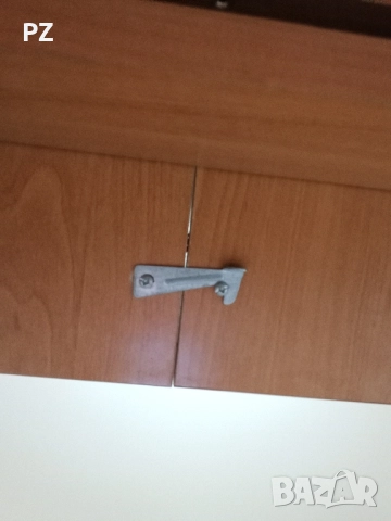 Разтегателна повдигаща се маса Aron, снимка 5 - Маси - 51831481