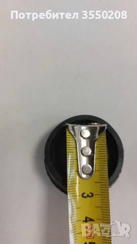 Тапа за мивка, снимка 7 - Други стоки за дома - 51855832