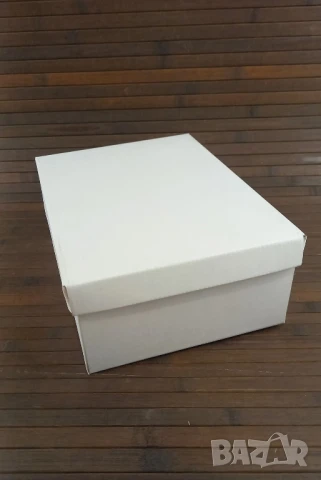 Две чаши за шампанско, ръчно рисувани, снимка 6 - Чаши - 50676599