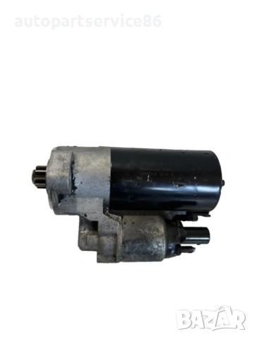 Стартер мотор за Volkswagen Touareg 3.0 Tdi (2009) 059911024H