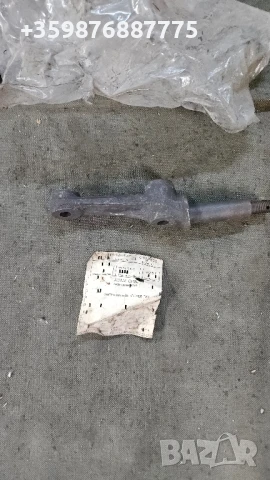 ретро Опел Класически , снимка 5 - Части - 51035708