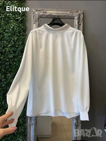 пола, снимка 3 - Поли - 53512218