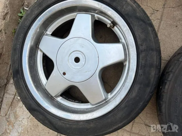 4х108 14 цола Renault Dacia Nissan Mitsubishi Fiat VW Seat Opel Honda Mini Cooper Toyota Suzuki , снимка 2 - Части - 47210512