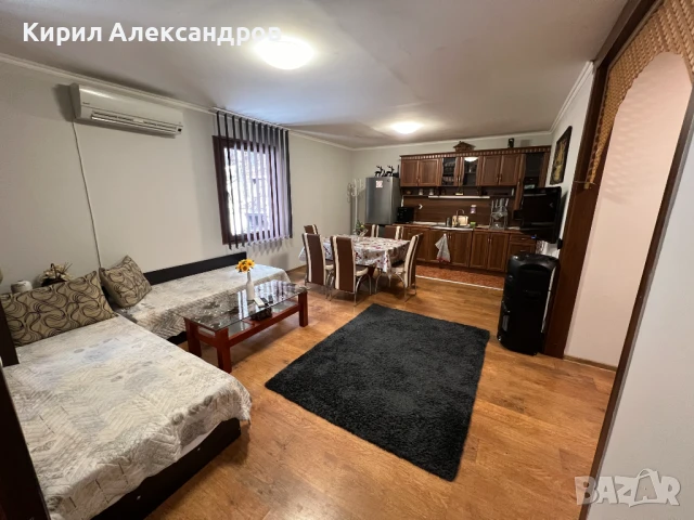 Добре дошли във Вила Александра – Комфорт и спокойствие сред величието на Родопите, снимка 7 - Почивки на планина - 50501657