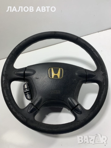 Волан еърбег Хонда ЦР-В 1 Volan AirBag Honda CR-V I 