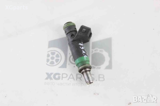 Дюза бензин за Mazda 2 1.25i 75 к.с. (2003-2007) 98MF-BB9F593