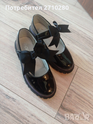 Детски обувки, снимка 1 - Детски обувки - 45056048