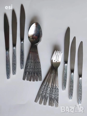 руски пробири 