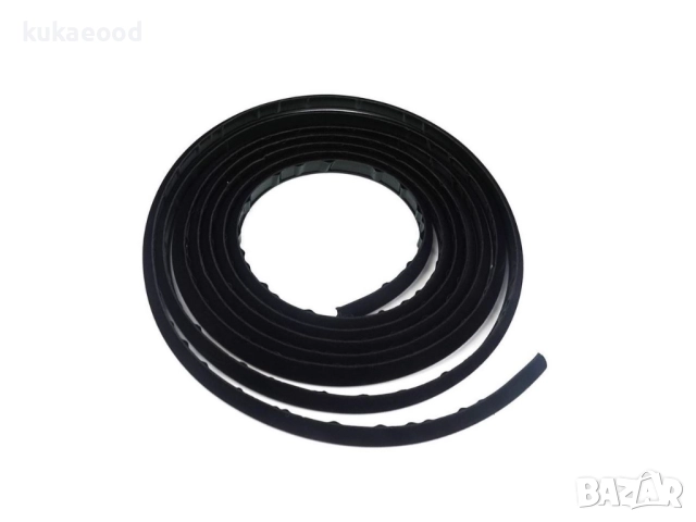 Уплътнение за люк на BMW 3 F31