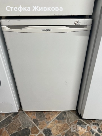 Фризер, снимка 7 - Фризери - 52113600