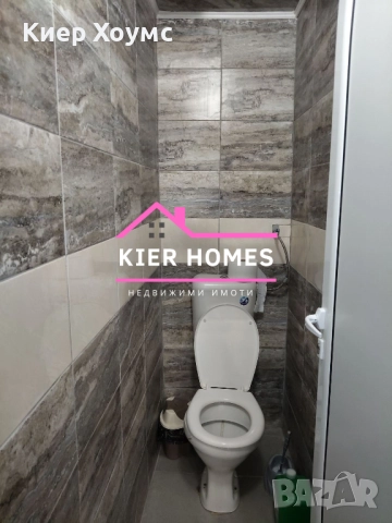 Тухлен апартамент в центъра на гр.Димитровград, снимка 7 - Апартаменти - 52839446