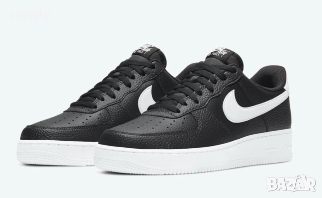 Nike Air Force мъжки маратонки 