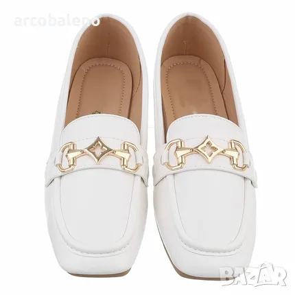 Дамски ежедневни обувки, 4цвята , снимка 12 - Дамски ежедневни обувки - 50157050