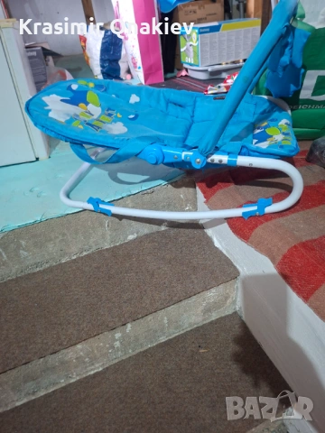 Продават се, снимка 6 - Стерилизатори - 53614412