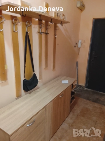 Дава под наем , снимка 9 - Апартаменти - 53324507