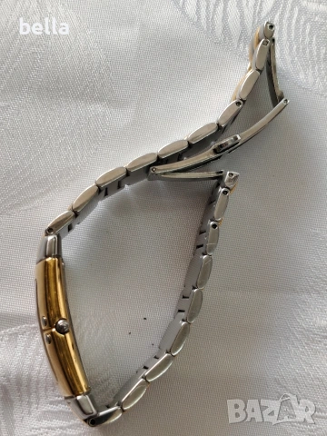 Стилен мъжки часовник Jaguar J283, снимка 4 - Мъжки - 54144123