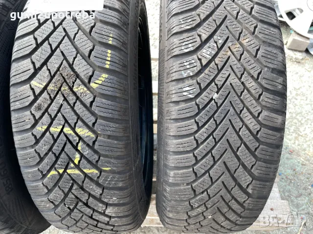 15 джанти 5х100 VW Polo Audi A1 Seat Ibiza Skoda Fabia Rapid 6J et38, снимка 9 - Гуми и джанти - 49884764