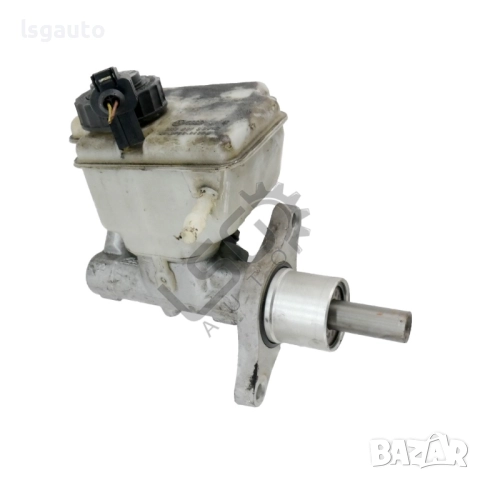 Спирачна помпа Seat Altea 2004-2010 ID: 154432