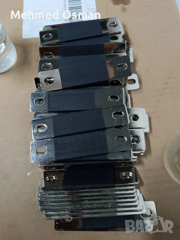 шини,връзки за lifepo клетки акумулатори 280-330а