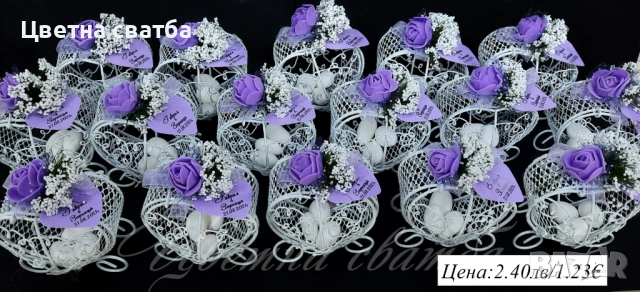 Сватбени подаръчета- метално ретро колело, сватбени подаръци- ретро колела, снимка 7 - Декорация - 25588928