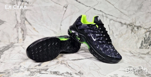 ⭕️Мъжки маратонки 39 евро Размери 40 41 42 43 44 45 , снимка 5 - Маратонки - 54202550