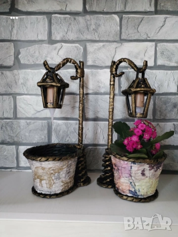 Подарък за 8 март, снимка 7 - Подаръци за жени - 53653570