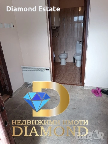 Едноетажна къща в село Гранит, общ. Чирпан, снимка 12 - Къщи - 54226115