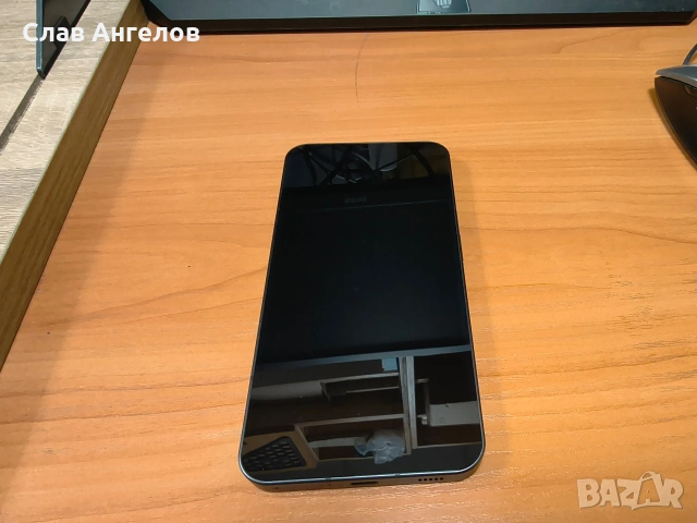 Nothing Phone 1, снимка 4 - Други - 54303061