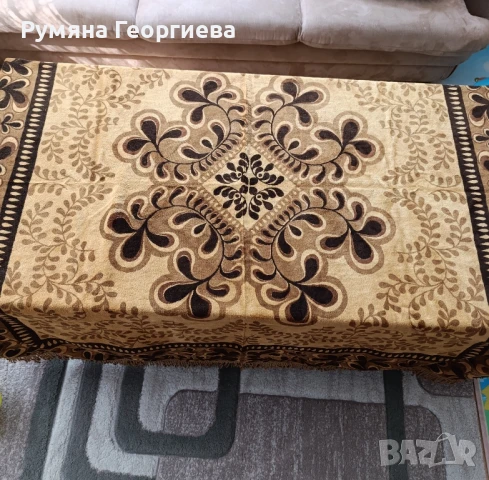 Покривка за маса 