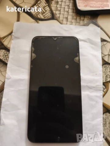 мобилен телефон Самсунг А34