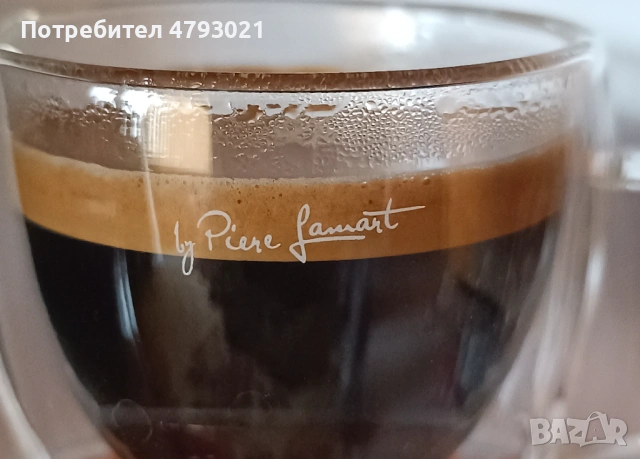 Кафе машина Krups Nescafe Dolce Gusto , снимка 5 - Кафемашини - 54161246