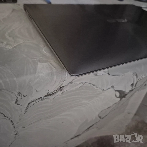 Компютър Asus ultra slim, снимка 5 - Части за лаптопи - 52707411