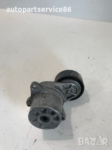 Обтегач за ремък за Mercedes W906 Sprinter 2.2 CDI Om651 (2011) A6512001870, снимка 2 - Части - 54157955