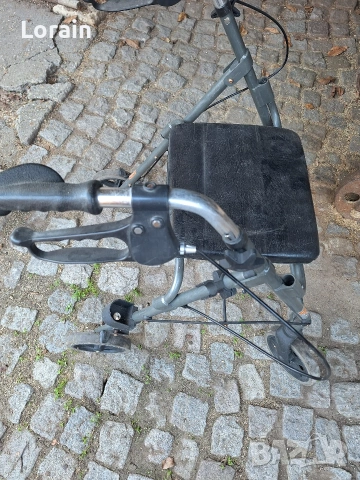 Проходилка