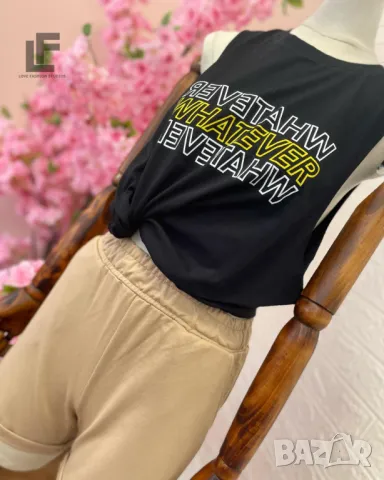 Сет/Комплект  , снимка 4 - Комплекти - 50437818