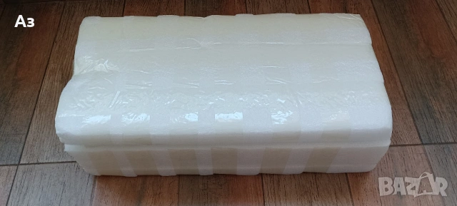 Батерия за скутер, снимка 7 - Аксесоари и консумативи - 53990280